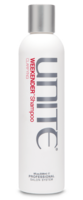 WEEKENDER Shampoo