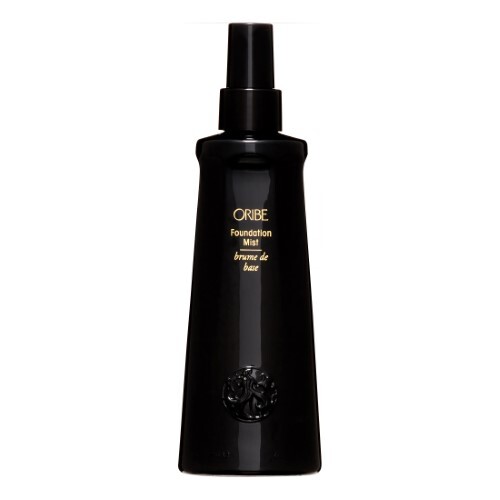 Foundation Mist