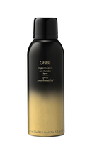 IMPERMÉABLE ANTI-HUMIDITY SPRAY