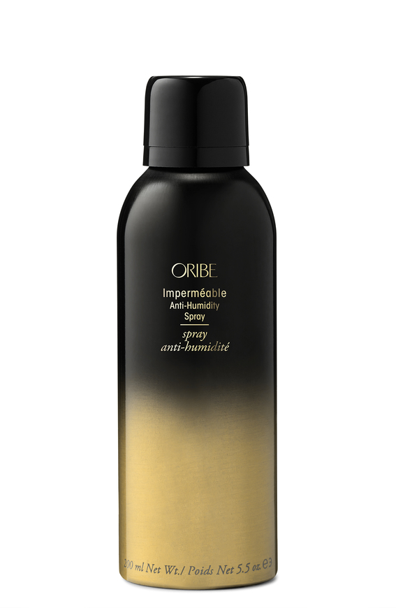 IMPERMÉABLE ANTI-HUMIDITY SPRAY