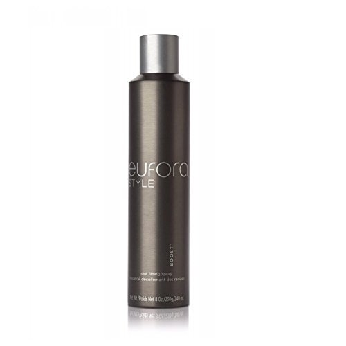 Boost - Root Lifting Spray