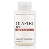 6 Smoother