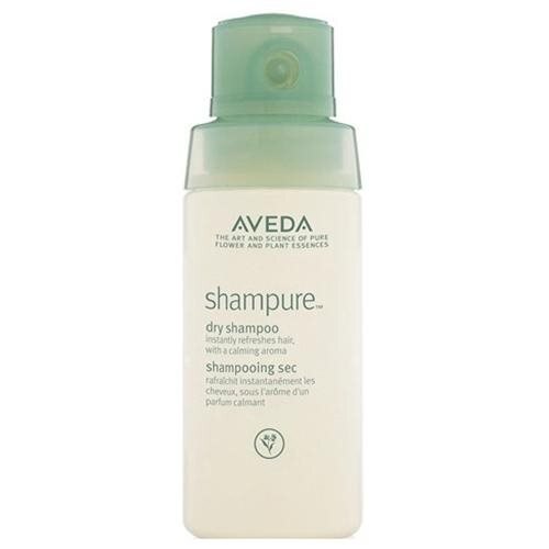 Shampure Dry Shampoo 60ml
