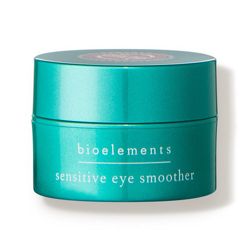 BIO SENS EYE SM RET .5OZ L1903