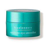 BIO SENS EYE SM RET .5OZ L1903