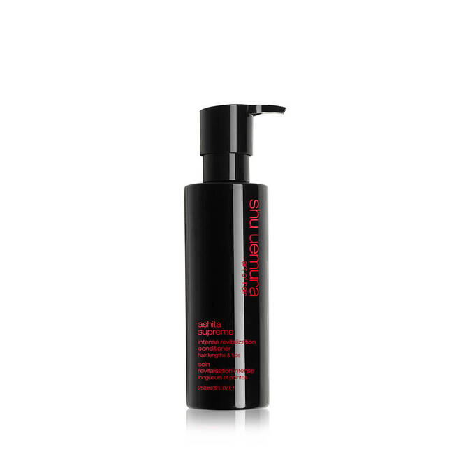 Ashita Supreme Intense Revitalizing Conditioner