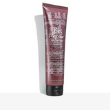 Bb. REPAIR BLOWDRY
