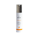 VITAL C hydrating anti-aging serum 1.7 oz.