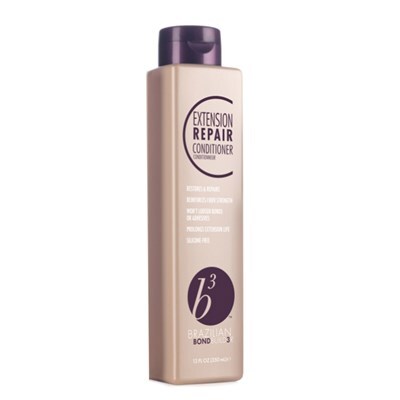 Extension Repair Conditioner 12 OZ