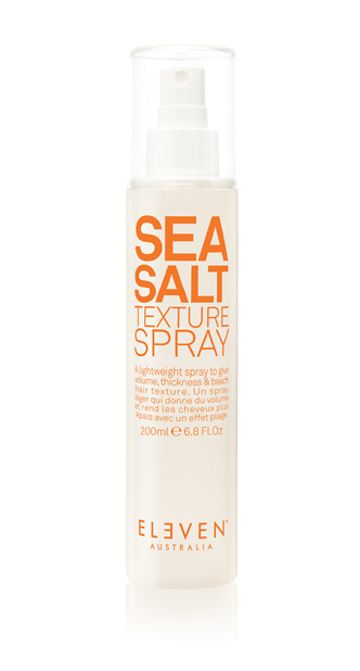 SEA SALT SPRAY 6.8OZ