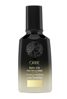 Balm D'Or Heat Styling Shield