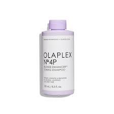 Olaplex 4Purple