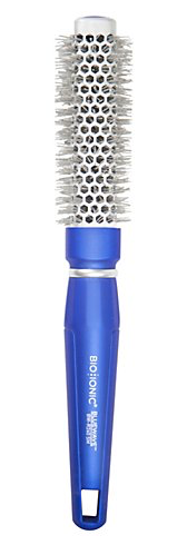 BlueWave Nanoionic Brush (Small)