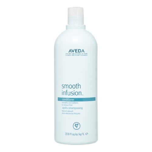 Smooth Infusion Conditioner 1000ml