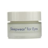 BIO SLEEPWEAR FOR EYES RET 0.5OZ