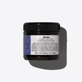Alchemic Conditioner Silver