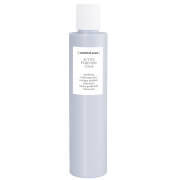 Active Pureness Toner