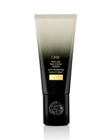 Gold Lust Conditioner