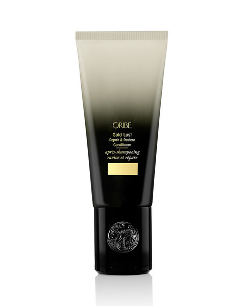 Gold Lust Conditioner