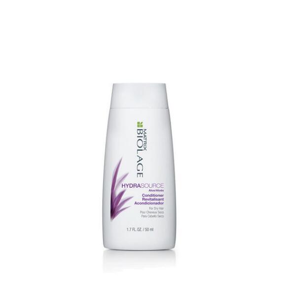 Biolage Hydrasource Conditioner Travel Size