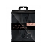 Kitsch Satin Sleep Bonnet