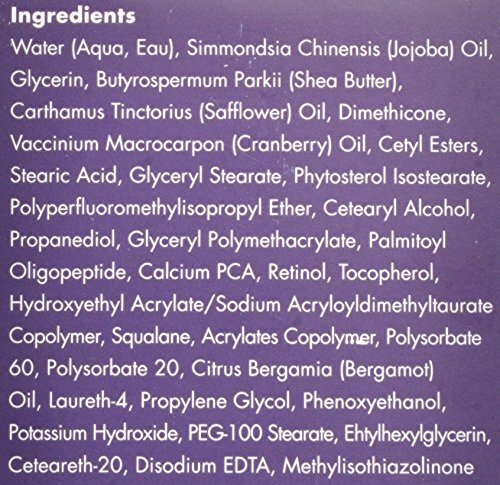 BIO SLEEPWEAR NIGHT CRM RET 1.5OZ