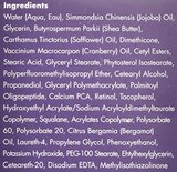 BIO SLEEPWEAR NIGHT CRM RET 1.5OZ