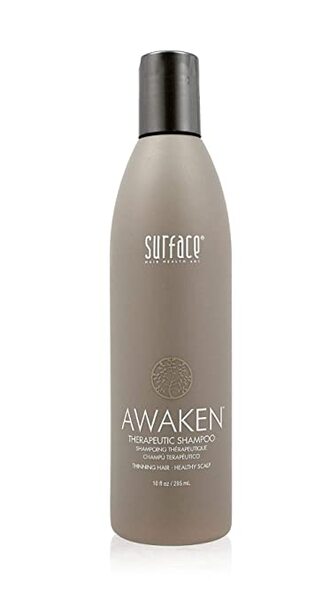 Surface Awaken Therapeutic Shampoo