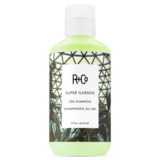 R+CO SUPER GARDEN SHAMPOO