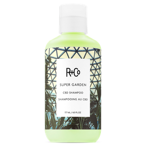 R+CO SUPER GARDEN SHAMPOO