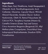 BIO SLEEPWEAR OIL CONTROL RET 1.5OZ