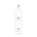 Iles Shampoo