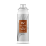 R+CO BRIGHT SHADOWS MEDIUM BROWN