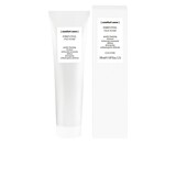 Essential Face Wash