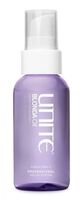 BLONDA Oil