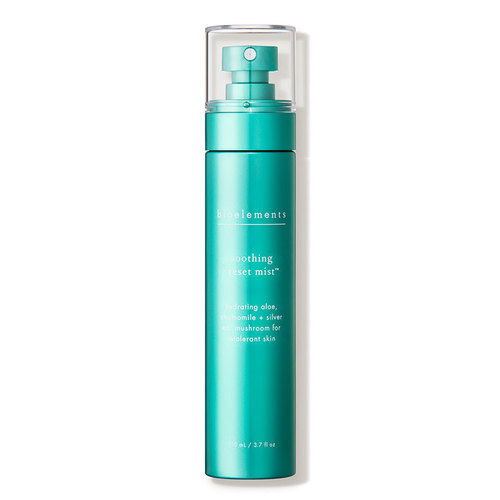 BIO SENS SOOTHING MIST RET 3.7OZ L1903