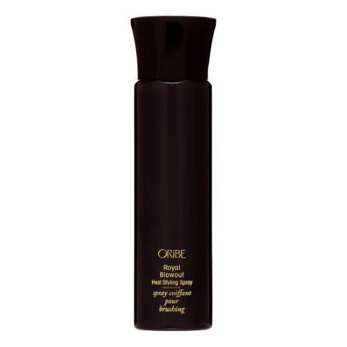 Royal Blowout Heat Styling Spray