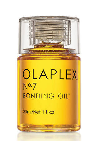 Olaplex Bonding Oil No. 7 