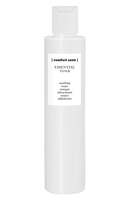 Essential Toner