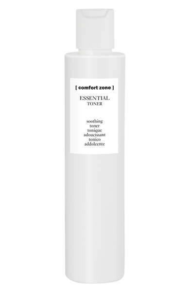 Essential Toner