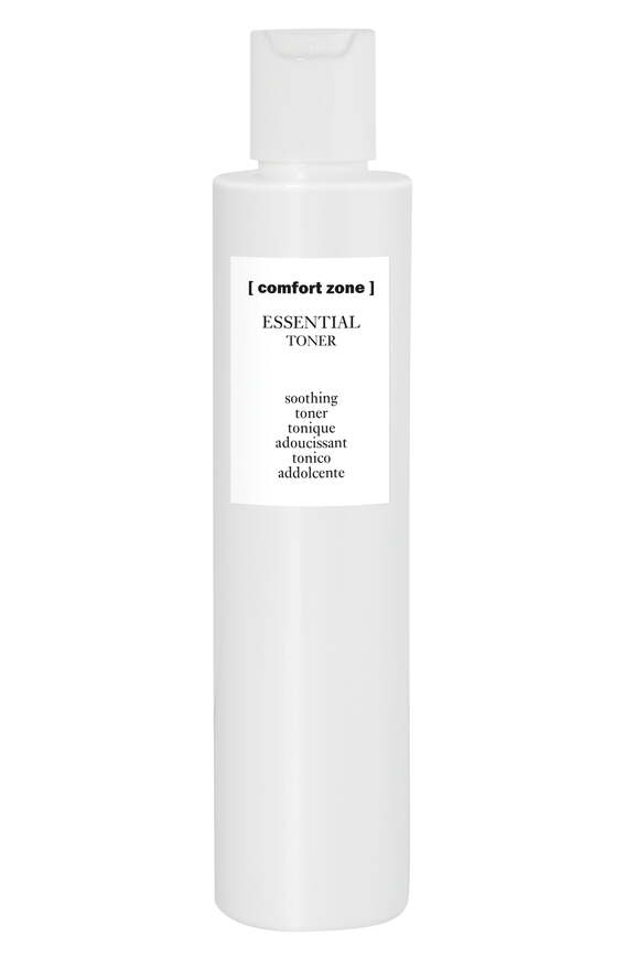 Essential Toner
