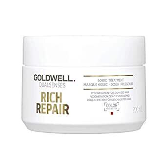 Goldwell Rich Repair 60Sec Treatment