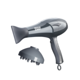 BB Brazilian Proionic Dryer