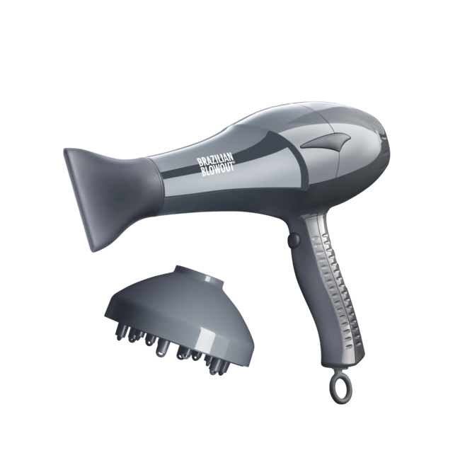BB Brazilian Proionic Dryer