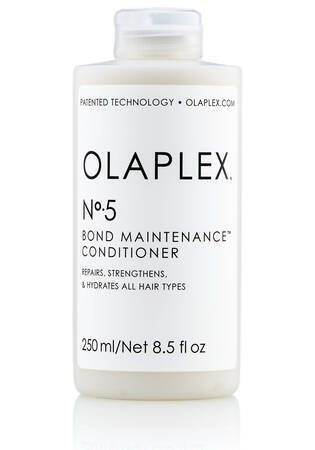 Olaplex Conditioner No. 5