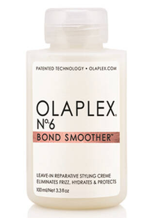 Olaplex No. 6 Bond Smoother