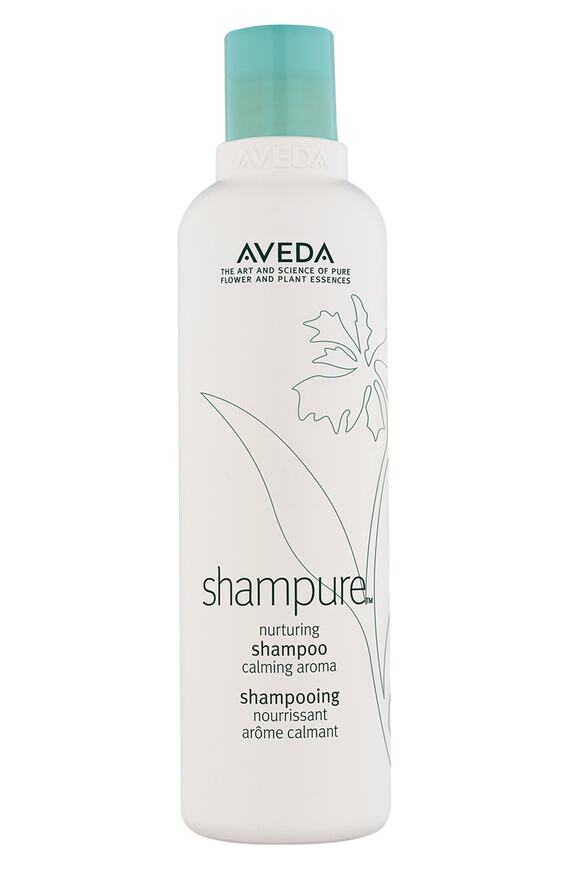 Aveda Shampure Shampoo 