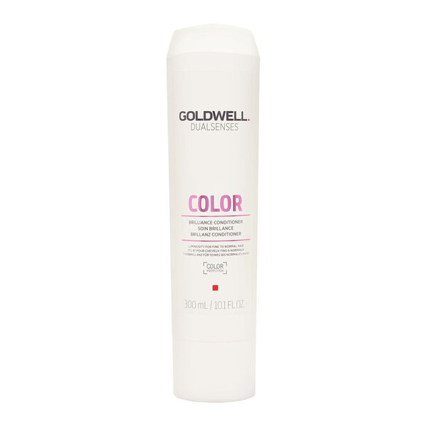 Color Brilliance Conditioner