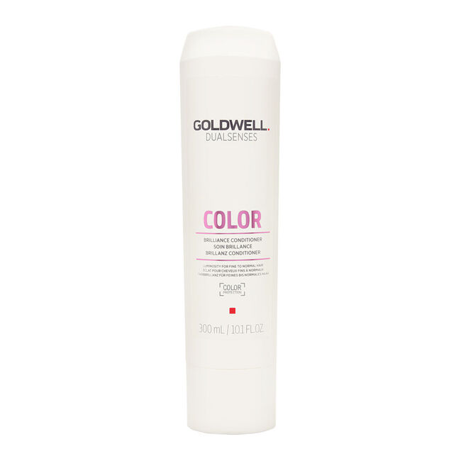 Color Brilliance Conditioner