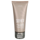 Awaken Therapeutic Cond. 2 oz